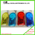 3 LED Dynamo Hand Press Charge Taschenlampe Lampe (EP-T9012)